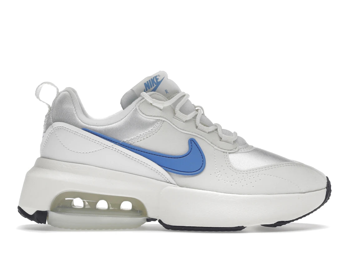 Nike Air Max Verona Summit White Sail (Women's)