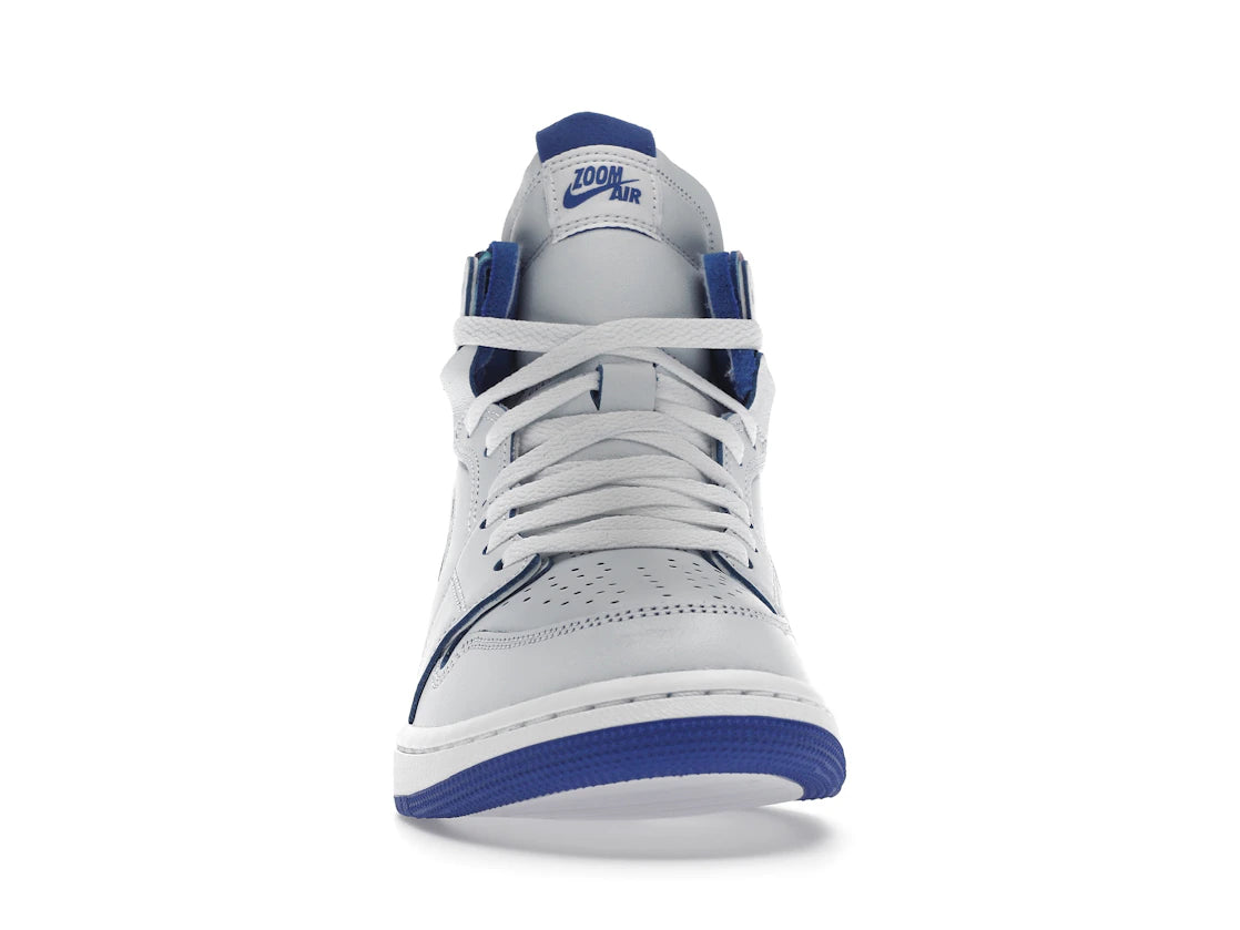 Jordan 1 High Zoom Air CMFT 25 Years In China