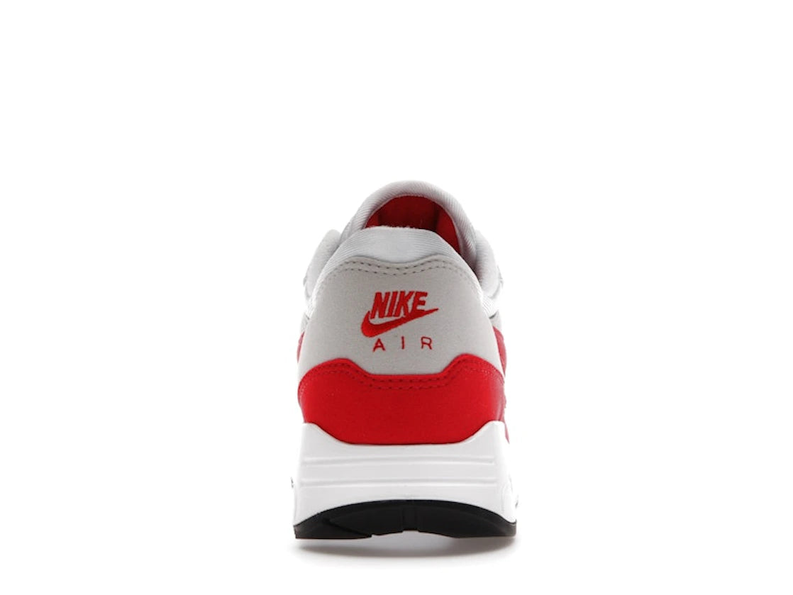 Nike Air Max 1 '86 OG Big Bubble Sport Red (Women's)