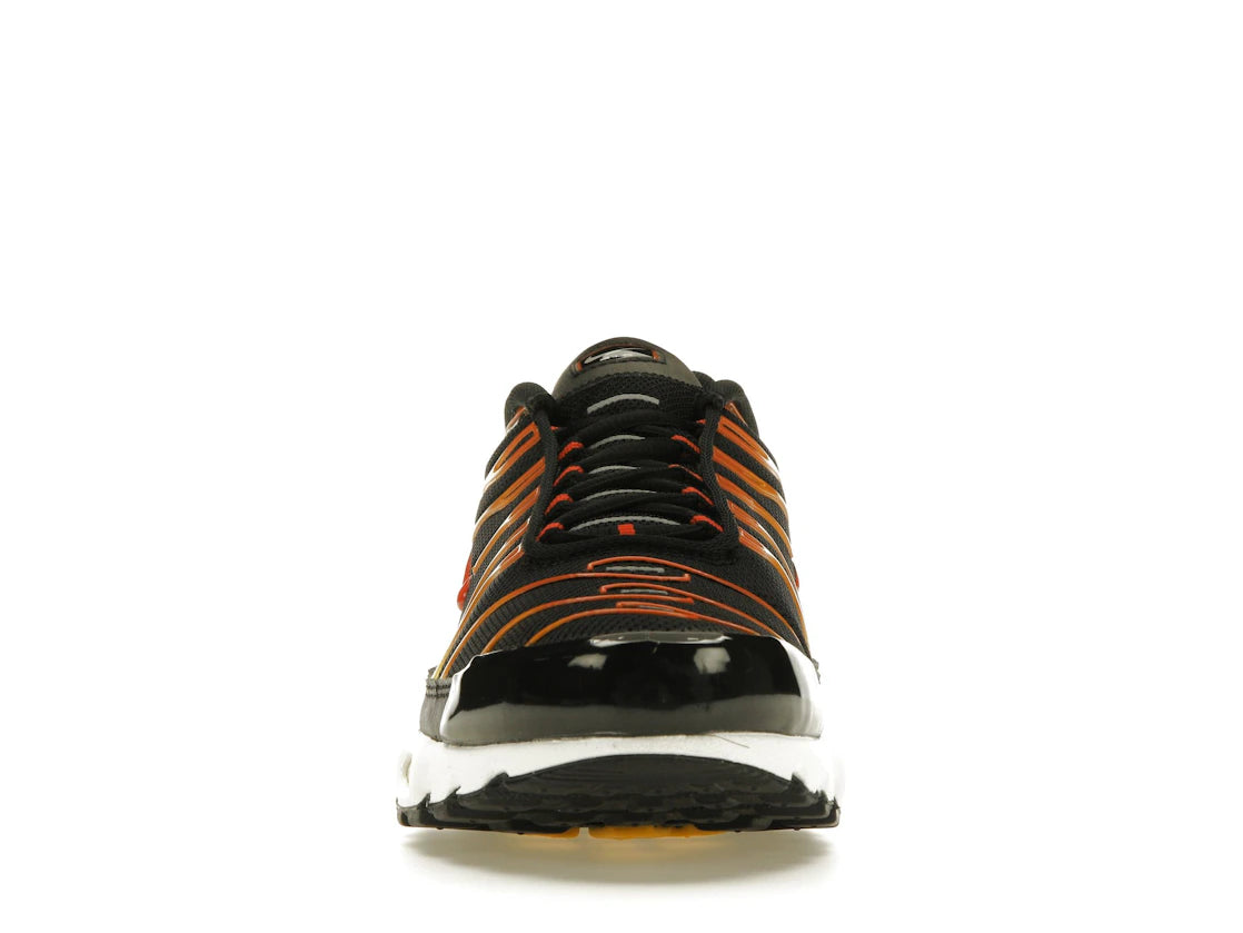 Nike Air Max Plus Reverse Sunset