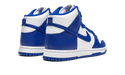Nike Dunk High Game Royal