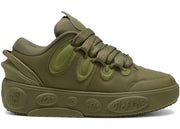 Puma LaMelo Ball LaFrancé Oak Tree (GS)