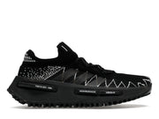 adidas NMD S1 Knit Neighborhood
