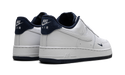 Nike Air Force 1 Low '07 LV8 Photon Dust Obsidian