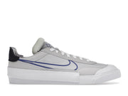Nike Drop Type Hbr Vast Grey Hyper Blue