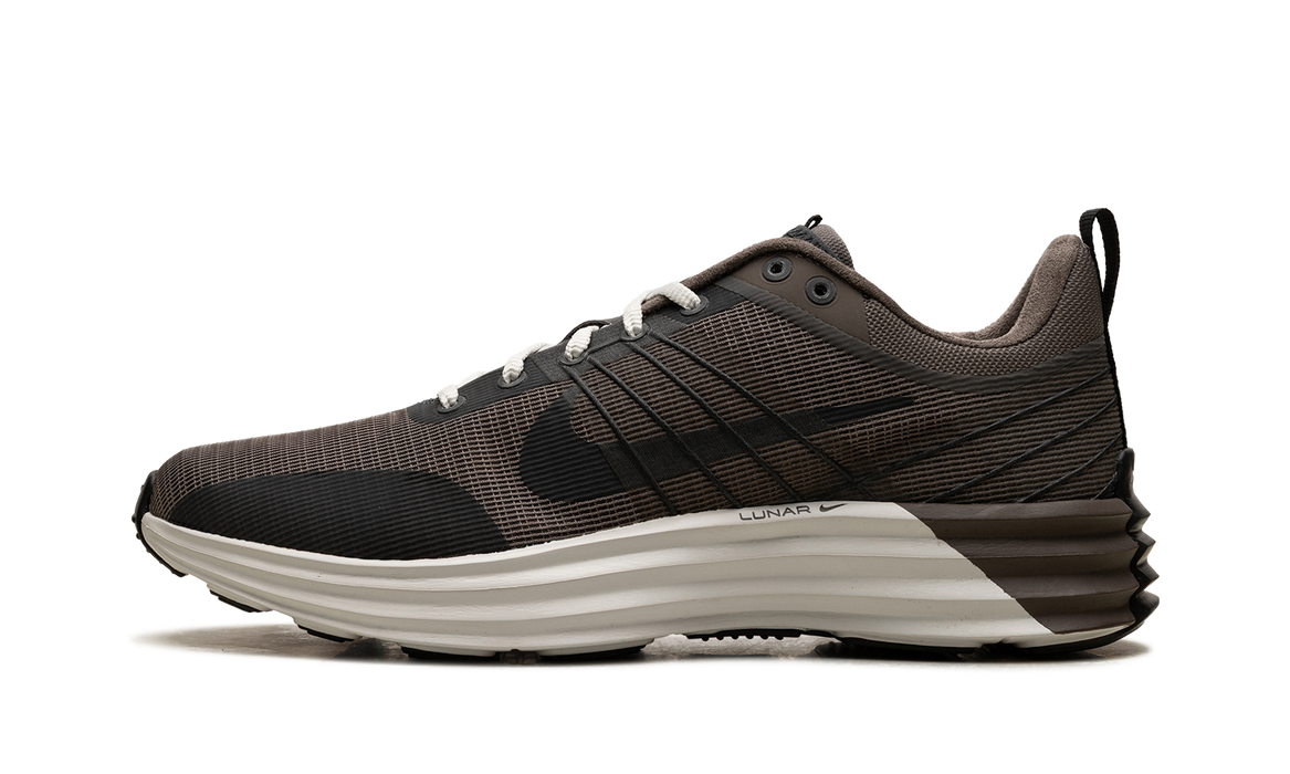 Nike Lunar Roam Cave Stone
