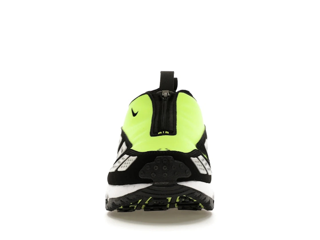 Nike Air Max Sunder Volt Black (Women's)