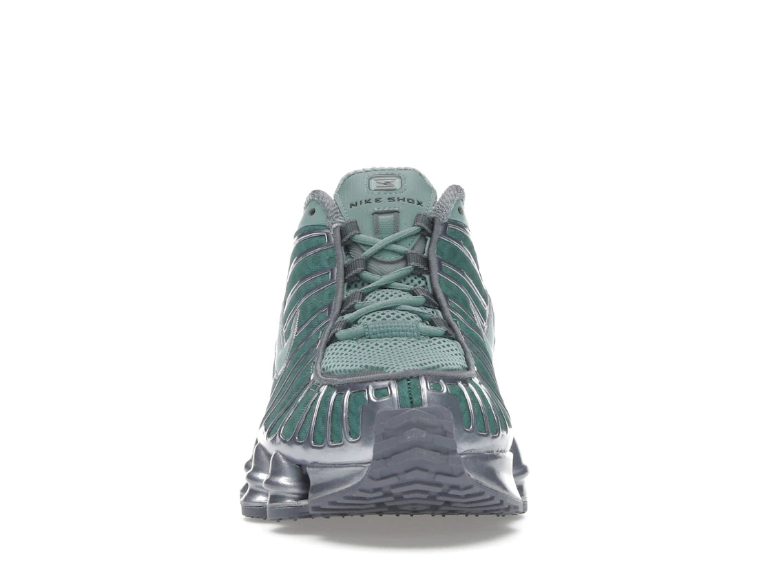 Nike Shox TL Cannon (Women's)