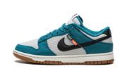 Nike Dunk Low SE Next Nature Rift Blue