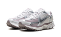 Nike Zoom Vomero 5 Metallic Silver Platinum Violet (Women's)