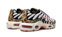 Nike Air Max Plus Animal Instinct (Women's)