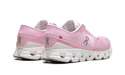 On Running Cloud X 4 Petal Sand (Women's)