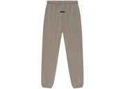 Fear of God Essentials Vintage Fleece Sweatpant Homestead Heater