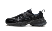 Nike V2K Run Gore-Tex Black Iron Grey (Women's)
