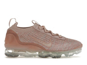 Nike Air VaporMax 2021 FK Pink Oxford (Women's)