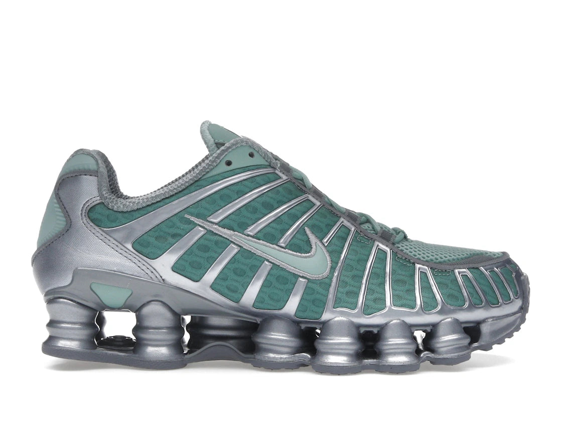 Nike Shox TL Cannon (Women's)