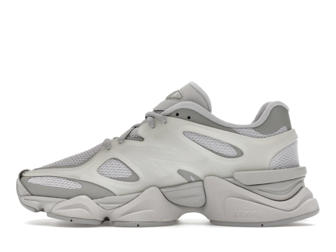 New Balance 9060 X Raincloud Concrete