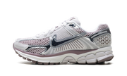 Nike Zoom Vomero 5 Metallic Silver Platinum Violet (Women's)