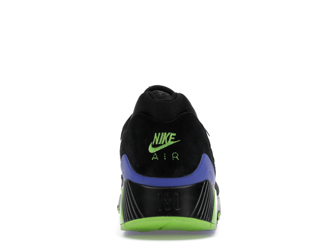 Nike Air Max 180 QS Joker