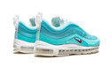 Nike Air Max 97 Shanghai Kaleidoscope