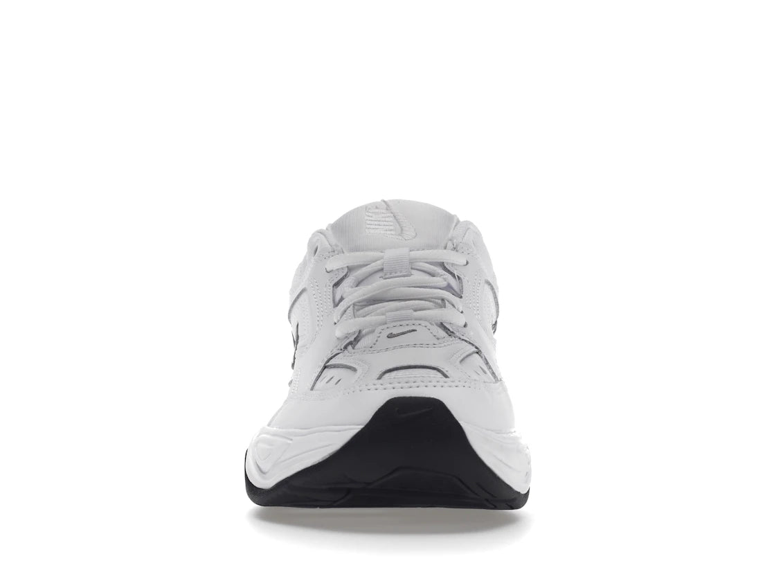 Nike M2K Tekno Cool White (Women's)