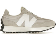New Balance 327 Off White White
