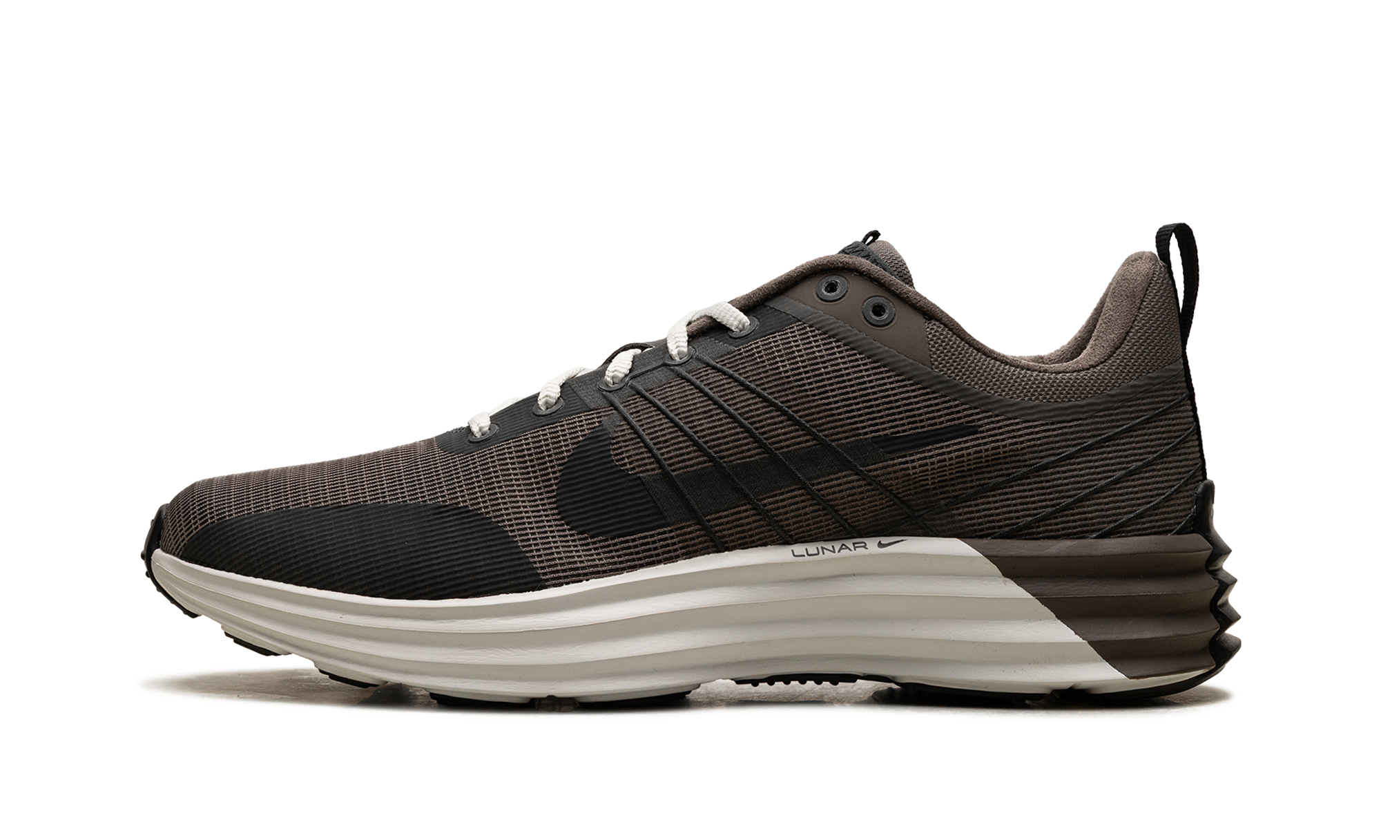 Nike Lunar Roam Cave Stone