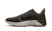 Nike Lunar Roam Cave Stone