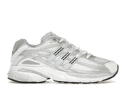 adidas Adistar Cushion 3 Cloud White Halo Blue Matte Silver (Women's)