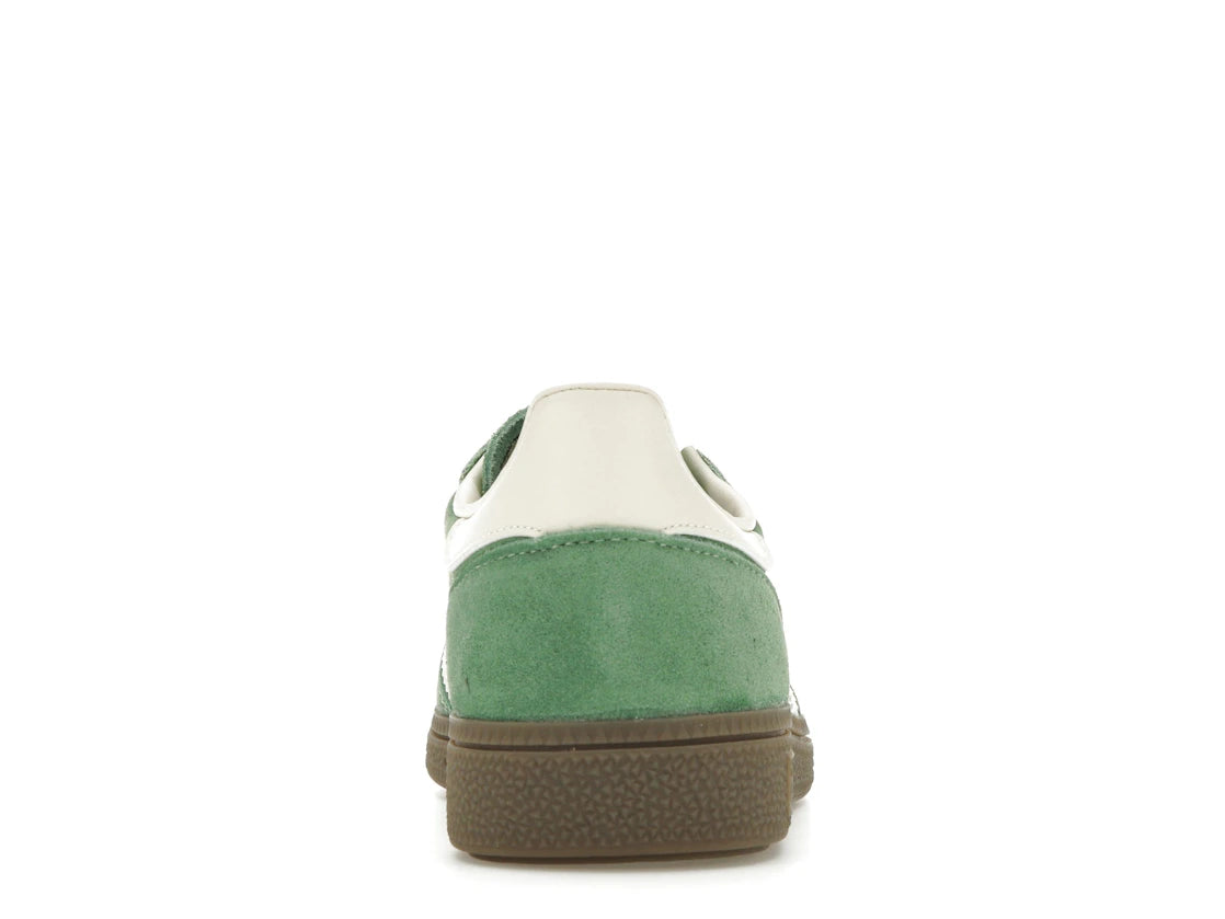 adidas Handball Spezial Preloved Green