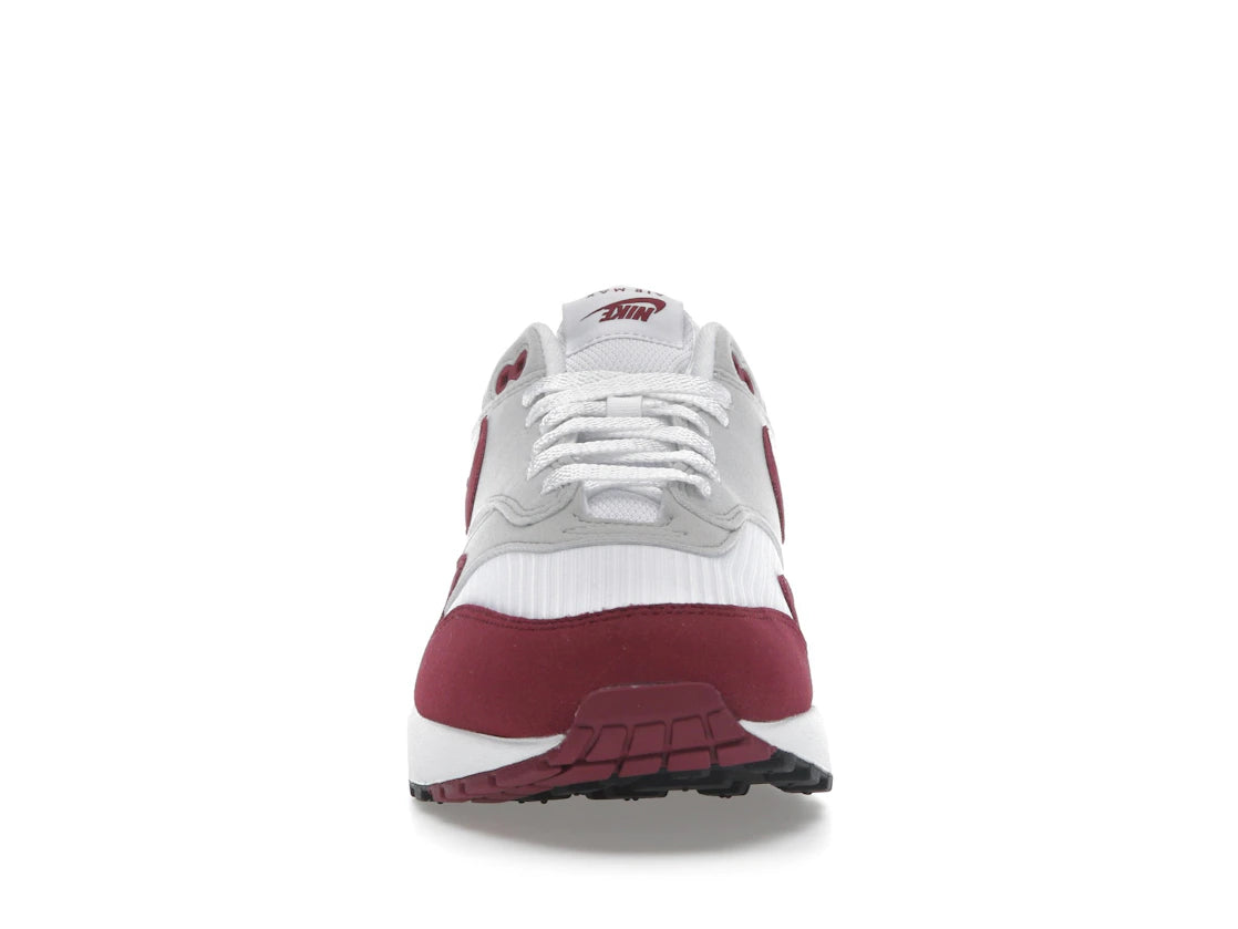 Nike Air Max 1 '87 Stranger Things Steve Harrington