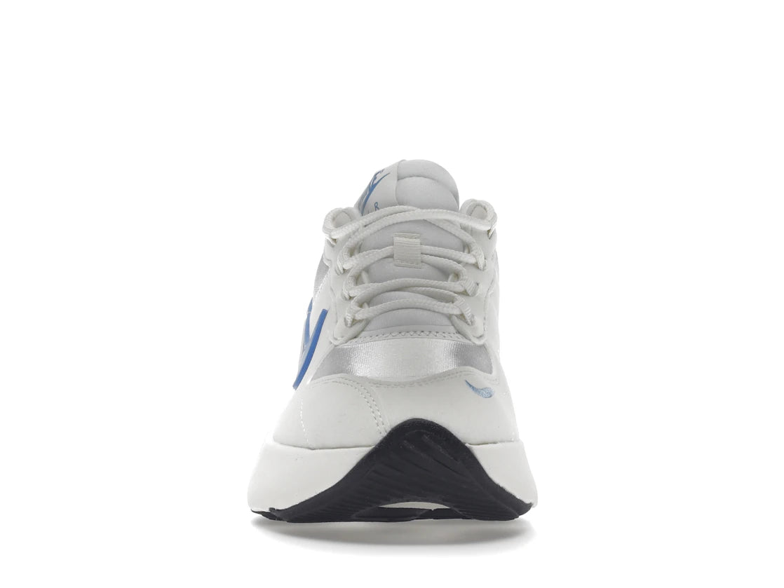 Nike Air Max Verona Summit White Sail (Women's)