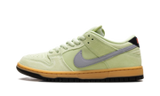 Nike SB Dunk Low Verdugo Mountain