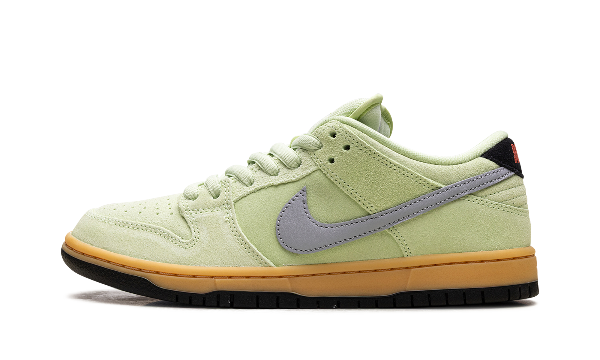 Nike SB Dunk Low Verdugo Mountain