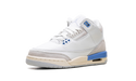 Jordan 3 Retro Lucky Shorts (GS)