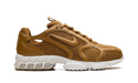 Nike Air Zoom Spiridon Cage 2 Wheat