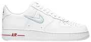 Nike Air Force 1 Low Jewel