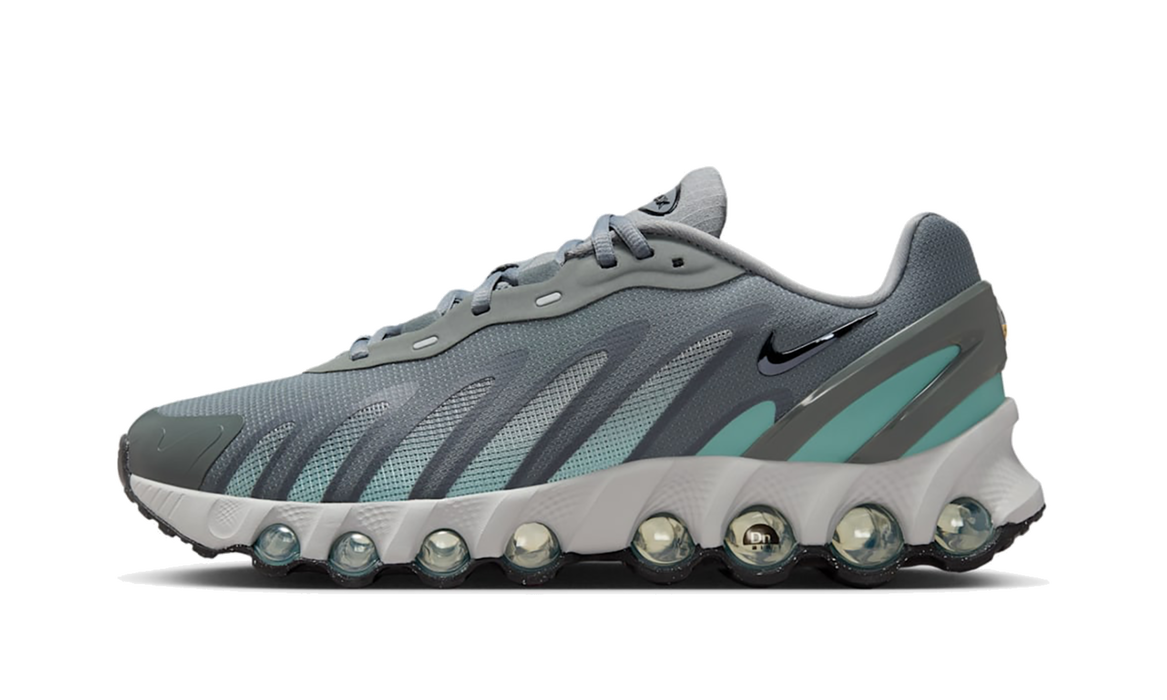 Nike Air Max Dn8 Cool Grey Cannon