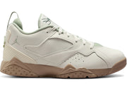 Jordan MVP 92 Sail Jade Horizon