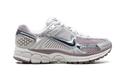 Nike Zoom Vomero 5 Metallic Silver Platinum Violet (Women's)