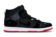 Nike SB Dunk High Bred