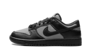 Nike Dunk Low Retro SE Off Noir Smoke Grey