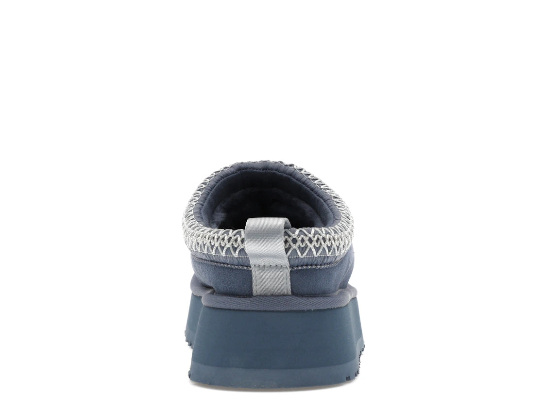 UGG Tazz Slipper Desert Blue (Women's)