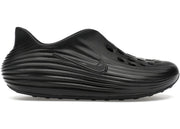 Nike ReactX Rejuven8 Triple Black