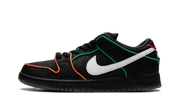 Nike SB Dunk Low Bronx Girls Skate
