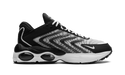 Nike Air Max TW 1 Black White