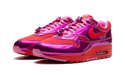 Nike Air Max 1 PRM Valentine’s Day Playful Pink