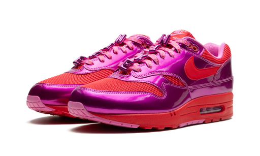 Nike Air Max 1 PRM Valentine’s Day Playful Pink