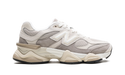 New Balance 9060 Oatmeal