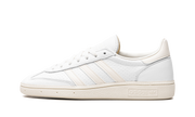 adidas Handball Spezial Cloud White